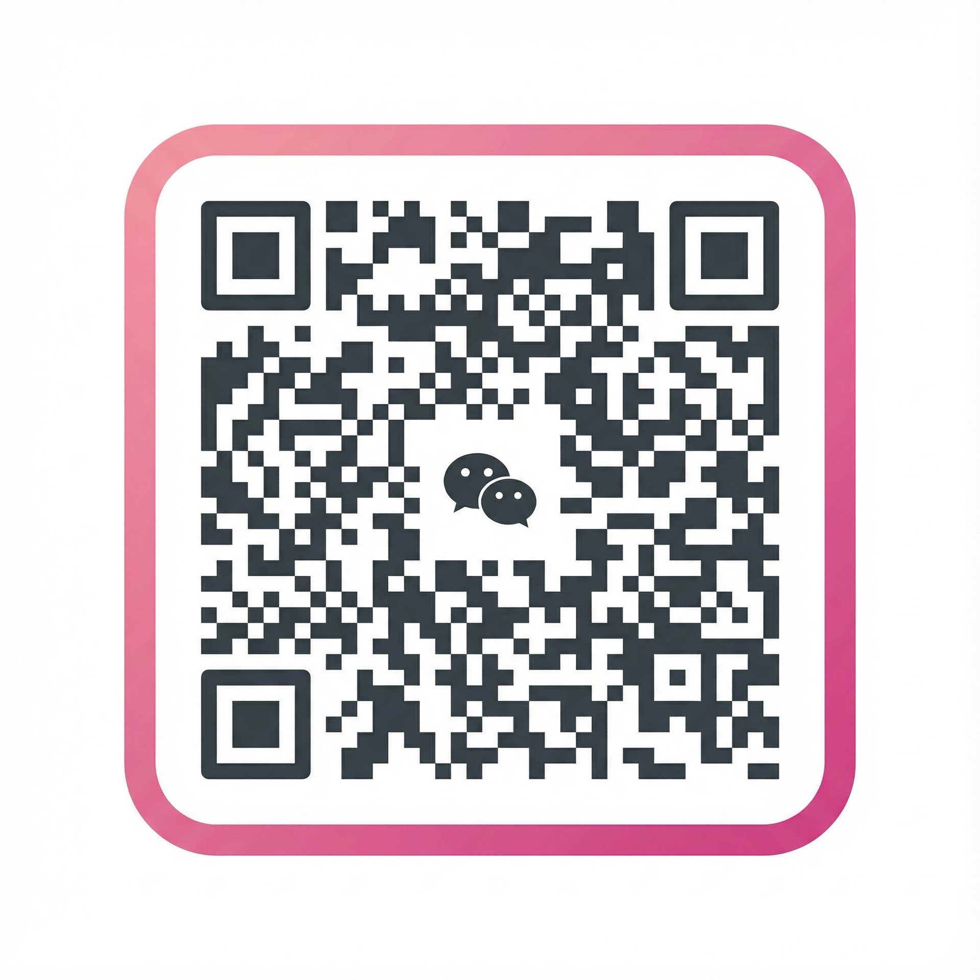 17c一起草公众号